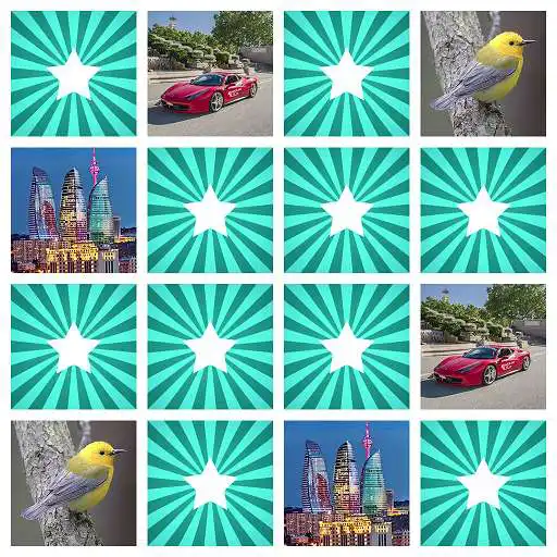 Run free android online Matching Game and Memory Game APK Run free android online Matching Game and Memory Game APK