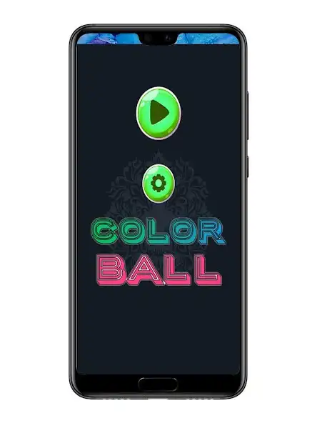 Play Matching game :Color switch  and enjoy Matching game :Color switch with UptoPlay
