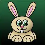 Free play online Matching Game Cute Animals APK