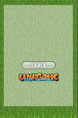 Play Matching Game Cute Animals Play Matching Game Cute Animals