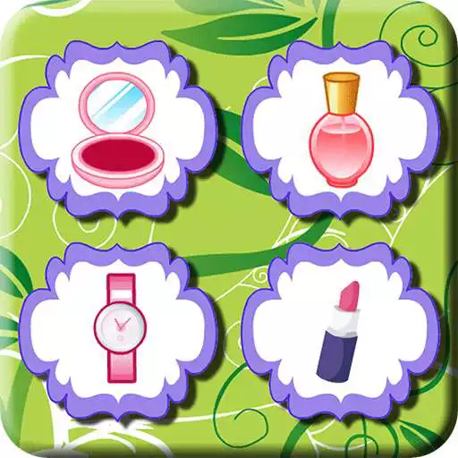 Run free android online Matching Game-Dress Matcher APK Run free android online Matching Game-Dress Matcher APK