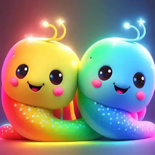 Play Matching Game : Emoji Puzzle APK