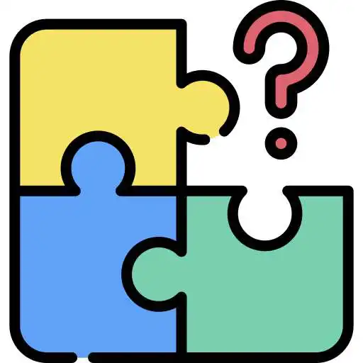 Free play online Matching Game for Kids  APK