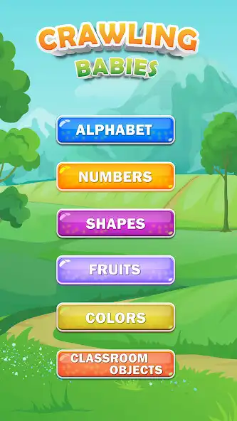 Play Matching Game for Kids Learn  and enjoy Matching Game for Kids Learn with UptoPlay