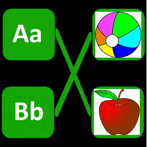 Play Matching Game APK Play Matching Game APK