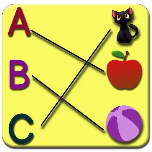 Play Matching Game - Match it APK