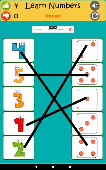 Play Matching Game - Match it as an online game Matching Game - Match it with UptoPlay