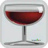 Free play online Matching Games Free - Beverage APK Free play online Matching Games Free - Beverage APK