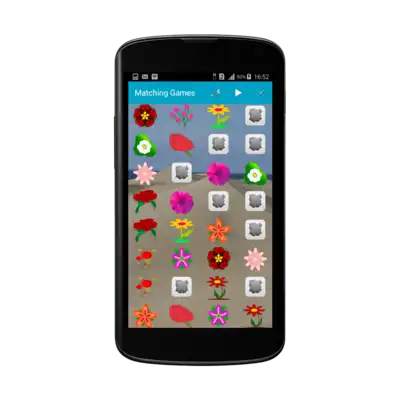 Play Matching Games Free Play Matching Games Free
