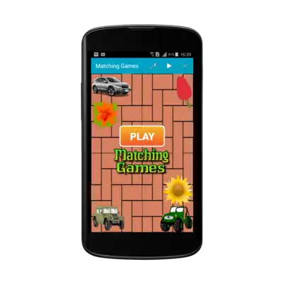 Play Matching Games Free Play Matching Games Free