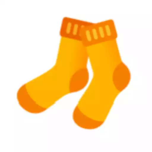 Free play online Matching Games  APK