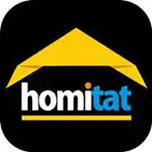 Free play online Matching Homes to People APK