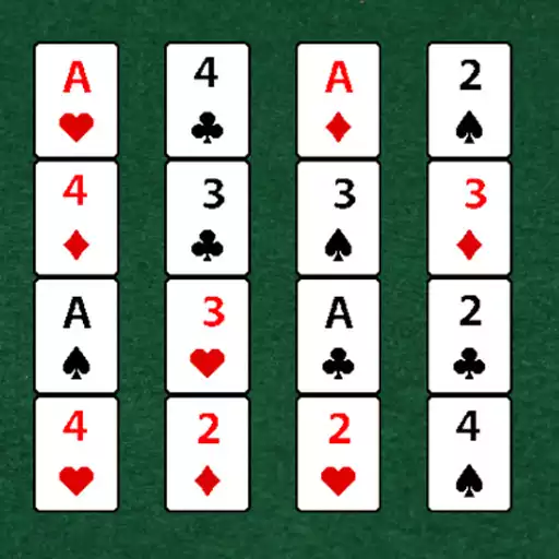 Free play online Matching APK Free play online Matching APK