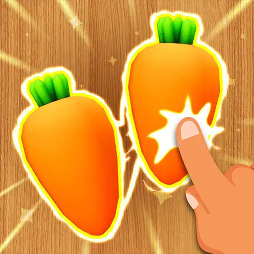 Play Matching Master 3D APK