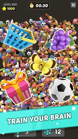 Play Matching Master 3D as an online game Matching Master 3D with UptoPlay