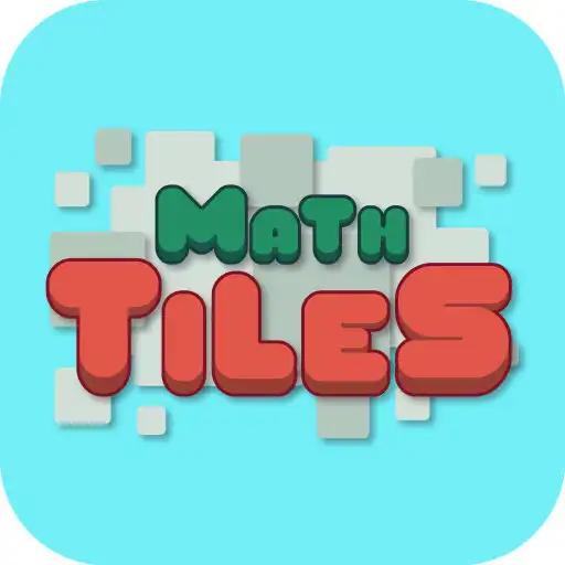 Play Matching Math Tiles APK Play Matching Math Tiles APK