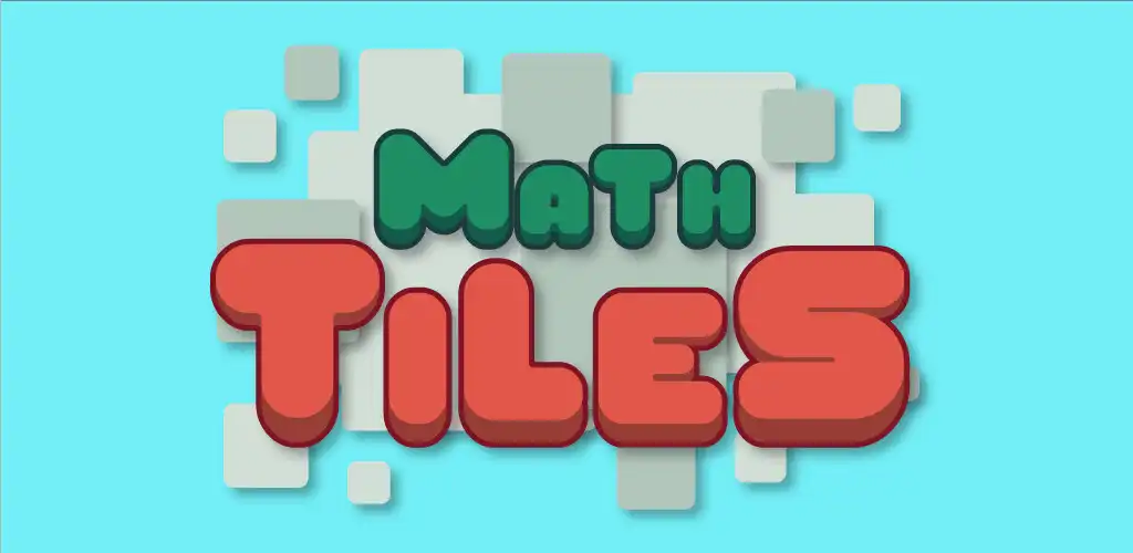 Play Matching Math Tiles  and enjoy Matching Math Tiles with UptoPlay