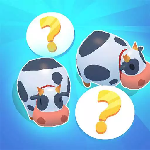 Play Matching Memory 3D: Remembery APK