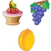 Free play online Matching Memory Game APK Free play online Matching Memory Game APK