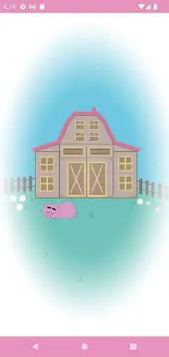 Play Matching Memo as an online game Matching Memo with UptoPlay