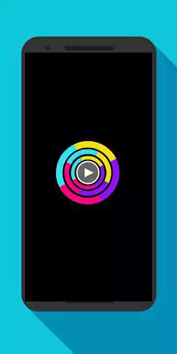 Play Matching Move - Color Switch Game and enjoy Matching Move - Color Switch Game with UptoPlay Play Matching Move - Color Switch Game and enjoy Matching Move - Color Switch Game with UptoPlay