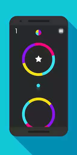 Play Matching Move - Color Switch Game as an online game online Matching Move - Color Switch Game with UptoPlay Play Matching Move - Color Switch Game as an online game Matching Move - Color Switch Game with UptoPlay