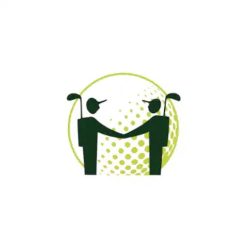Play MatchinGolf APK Play MatchinGolf APK