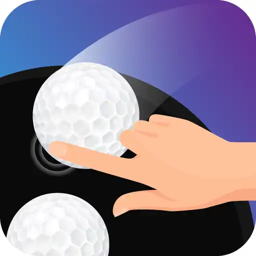 Play Matching Organized APK