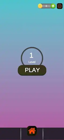 Play Matching Organized  and enjoy Matching Organized with UptoPlay