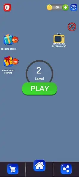 Play Matching Pair 3D Game and enjoy Matching Pair 3D Game with UptoPlay Play Matching Pair 3D Game and enjoy Matching Pair 3D Game with UptoPlay