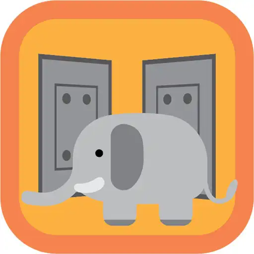 Play Matching Pairs 2D APK Play Matching Pairs 2D APK