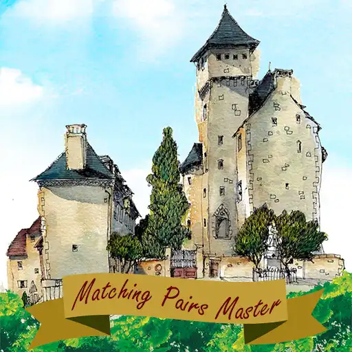 Play Matching Pairs Master APK