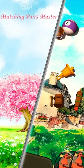 Play Matching Pairs Master and enjoy Matching Pairs Master with UptoPlay Play Matching Pairs Master and enjoy Matching Pairs Master with UptoPlay