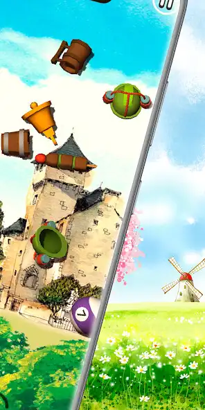 Play Matching Pairs Master as an online game online Matching Pairs Master with UptoPlay Play Matching Pairs Master as an online game Matching Pairs Master with UptoPlay