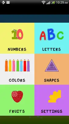 Play Matching pairs test memory Play Matching pairs test memory