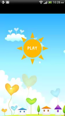 Play Matching pairs test memory Play Matching pairs test memory