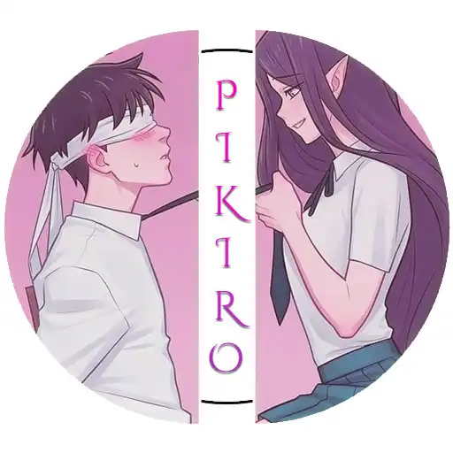 Play Matching Profile Pictures APK Play Matching Profile Pictures APK