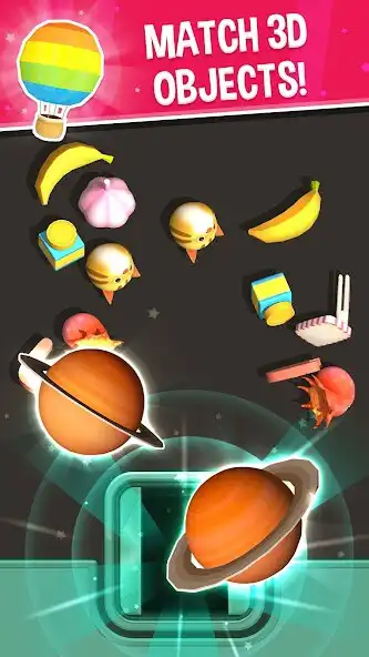 Play Matching Puzzle 3D and enjoy Matching Puzzle 3D with UptoPlay Play Matching Puzzle 3D and enjoy Matching Puzzle 3D with UptoPlay