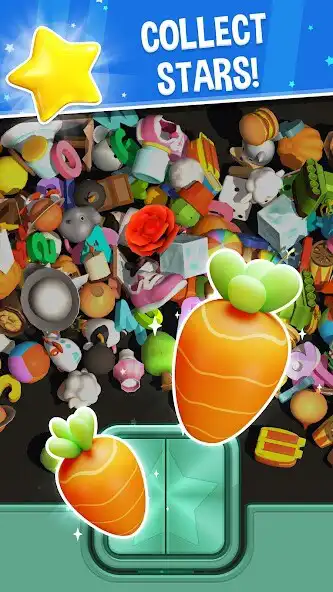 Play Matching Puzzle 3D as an online game online Matching Puzzle 3D with UptoPlay Play Matching Puzzle 3D as an online game Matching Puzzle 3D with UptoPlay