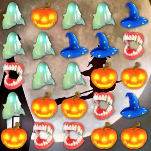 Play Matching Puzzle Game APK