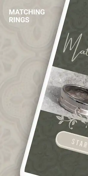 Play Matching Rings 2023  and enjoy Matching Rings 2023 with UptoPlay