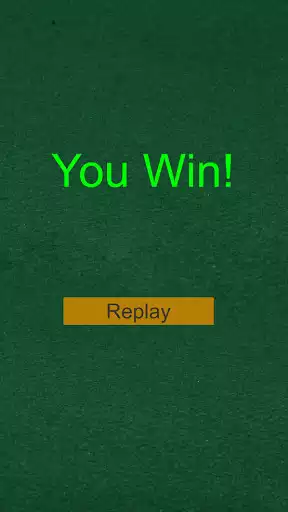 Play Matching
