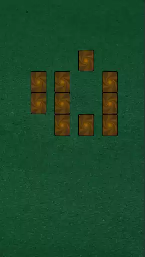 Play Matching