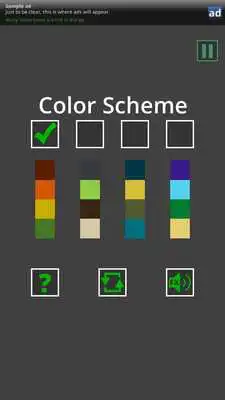 Play Matching Sides Tile Puzzle