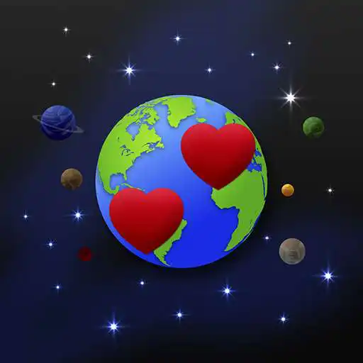 Play Matching Stars APK Play Matching Stars APK