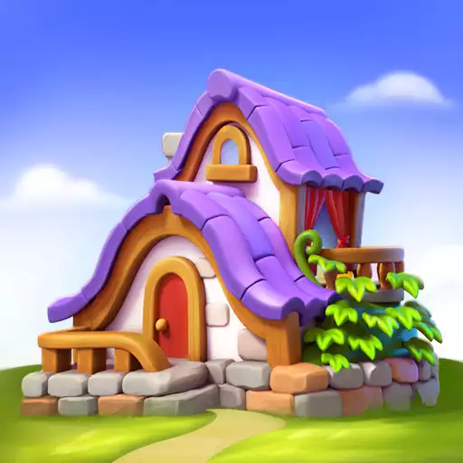 Play Matching Story APK