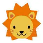 Free play online Matching the Animal APK