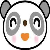 Free play online Matching the Panda APK Free play online Matching the Panda APK