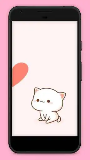 Play Matching Wallpapers For Best Friends and enjoy Matching Wallpapers For Best Friends with UptoPlay Play Matching Wallpapers For Best Friends and enjoy Matching Wallpapers For Best Friends with UptoPlay