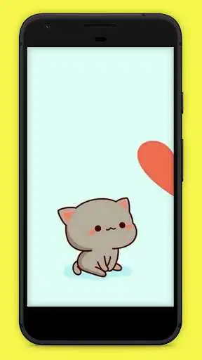 Play Matching Wallpapers For Best Friends as an online game online Matching Wallpapers For Best Friends with UptoPlay com.MatchingWallpapersForBestFriends.app Play Matching Wallpapers For Best Friends as an online game Matching Wallpapers For Best Friends with UptoPlay
